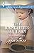 The Rancher's Lullaby by Leigh Duncan