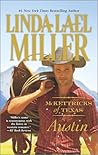 Austin by Linda Lael Miller