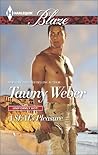 A SEAL's Pleasure by Tawny Weber