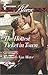 The Hottest Ticket in Town (The Wrong Bed, 60) by Kimberly Van Meter