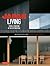 Japan Living: Form & Functi...