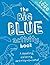 The Big Blue Activity Book