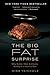 The Big Fat Surprise: Why B...