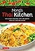 Nong's Thai Kitchen: 84 Cla...