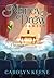 The Magician's Secret by Carolyn Keene