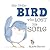 The Little Bird Who Lost Hi...