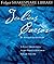 Julius Caesar: A Fully-Dramatized Audio Production From Folger Theatre (Folger Shakespeare Library Presents)