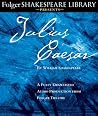 Julius Caesar: A ...