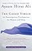 The Caged Virgin: An Emanci...
