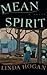 Mean Spirit
