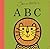 Jane Foster's ABC (Jane Fos...