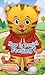 How Is Daniel Feeling? (Daniel Tiger's Neighborhood)
