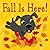 Fall Is Here!