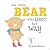 The Little Bear Who Lost Her Way by Jedda Robaard