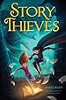 Image for Story Thieves