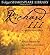 Richard III: A Fully-Dramatized Audio Production From Folger Theatre (Folger Shakespeare Library Presents)