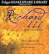 Richard III: A Fu...