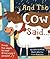 And the Cow Said