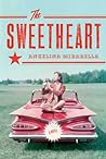 The Sweetheart