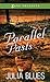 Parallel Pasts