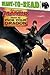 How to Pick Your Dragon (How to Train Your Dragon TV)