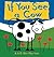 If You See a Cow