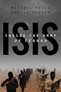 ISIS: Inside the Army of Terror 