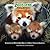 ZooBorns Motherly Love: Cel...