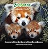 ZooBorns Motherly Love by Andrew Bleiman