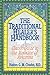 The Traditional Healer's Handbook by Hakim G.M. Chishti