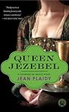 Queen Jezebel: A ...