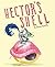 Hector's Shell
