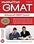 Advanced GMAT Quant by Manhattan Prep