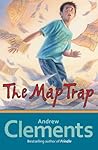Untitled Clements Middle Grade Novel #2 by Andrew Clements
