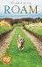 Roam: A Novel with Music