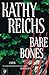 Bare Bones (Temperance Brennan, #6)