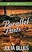 Parallel Pasts