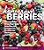 Homegrown Berries: Successf...
