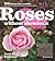 Roses Without Chemicals by Peter Kukielski