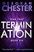 Termination (Time Trap #6)