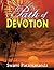 Path of Devotion