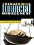 Strategic Financial Management