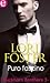 Puro fascino (Buckhorn Brothers, #3)