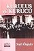 Kuruluş ve Kurucu