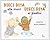 Dieci dita alle mani e dieci dita ai piedini by Mem Fox Dieci dita alle mani e dieci dita ai piedini by Mem Fox