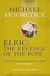 Elric: The Reveng...