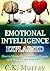 Emotional Intelligence Expl...