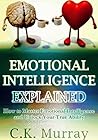 Emotional Intelli...