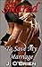 Shared To Save My Marriage (Swingers Book 1)