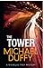 The Tower